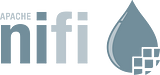 Apache NiFi