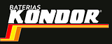 Kondor Baterias