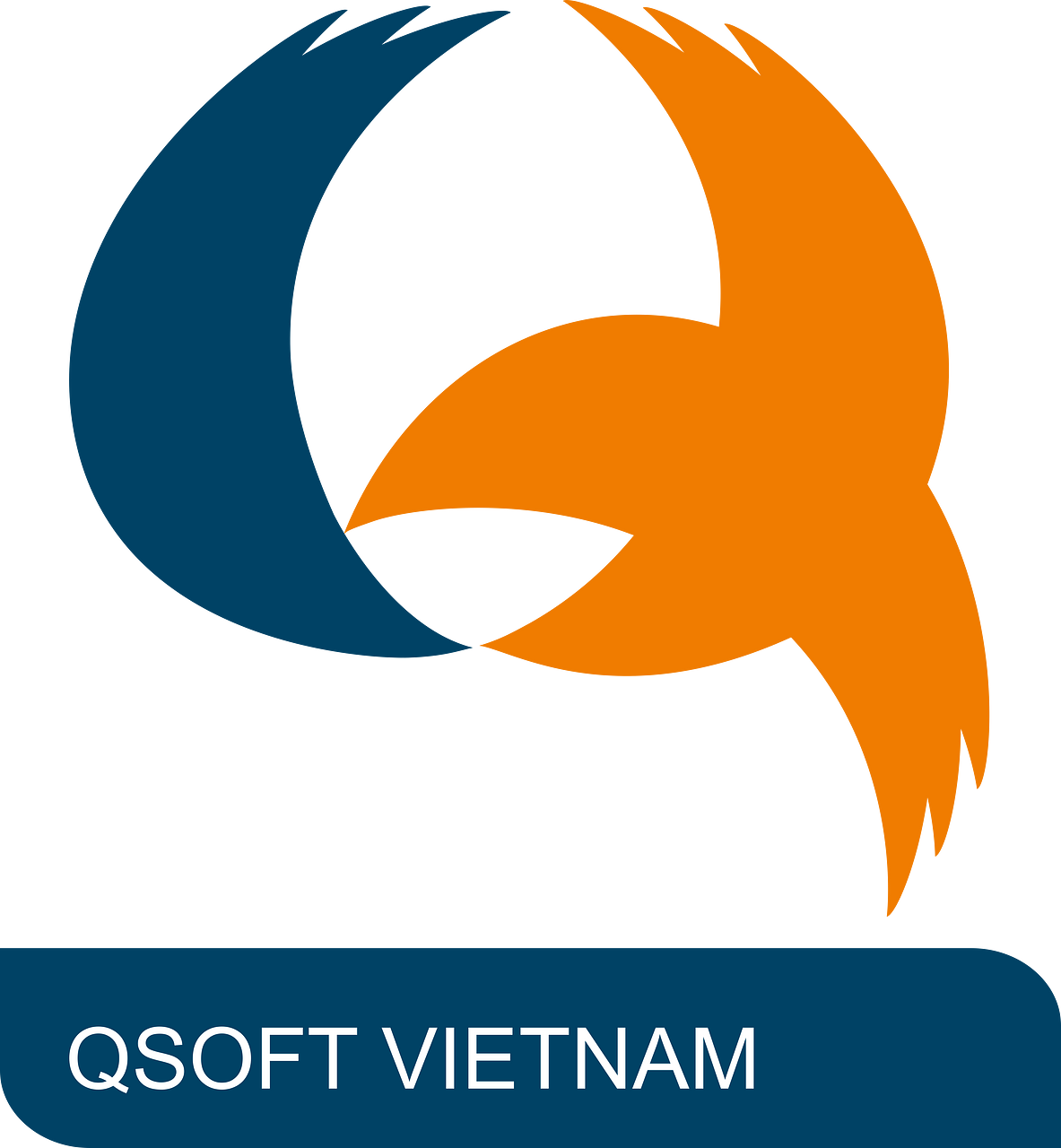 QSoft Vietnam