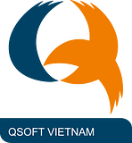 QSoft Vietnam