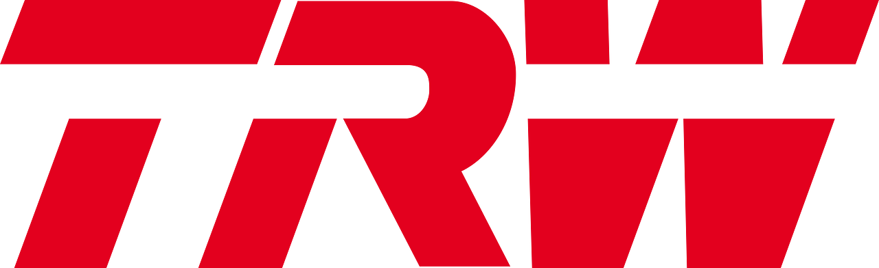 TRW Automotive