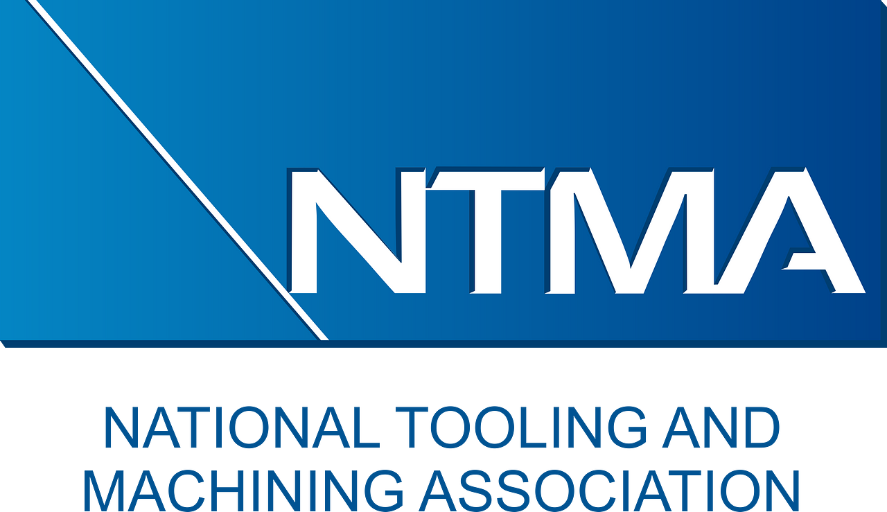 National Tooling and Machining Association