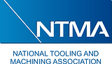 National Tooling and Machining Association