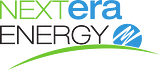 NextEra Energy