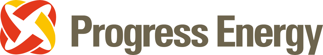 Progress Energy