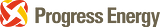 Progress Energy