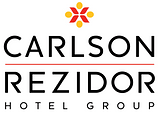 Carlson Rezidor Hotel Group