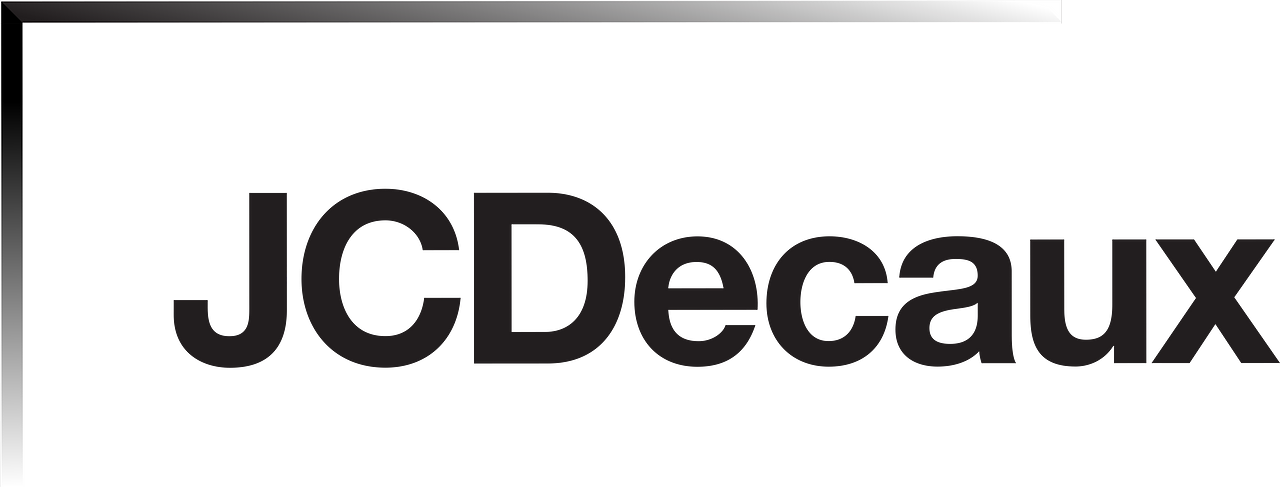 JCDecaux Group