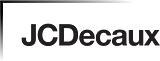 JCDecaux Group