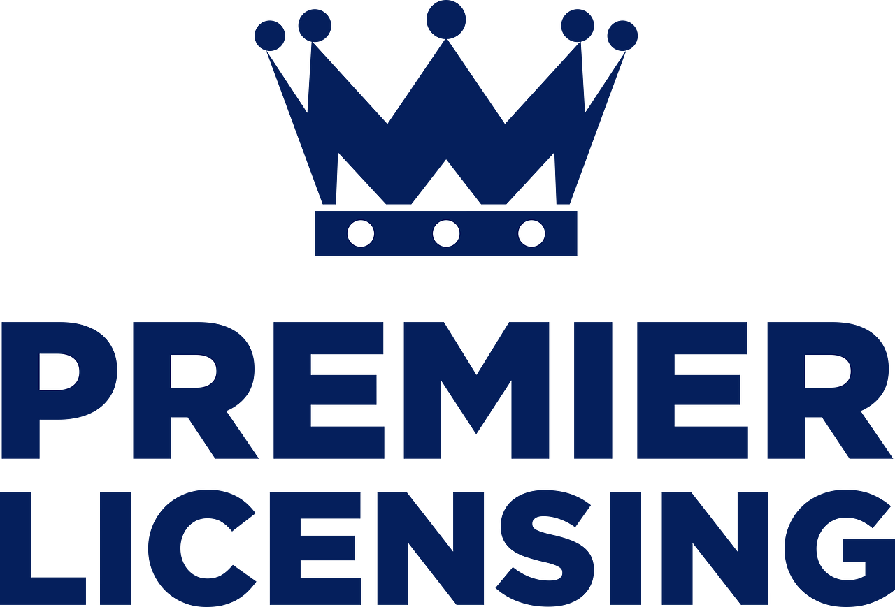 Premier-Licensing