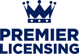 Premier-Licensing