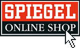 Shop Spiegel