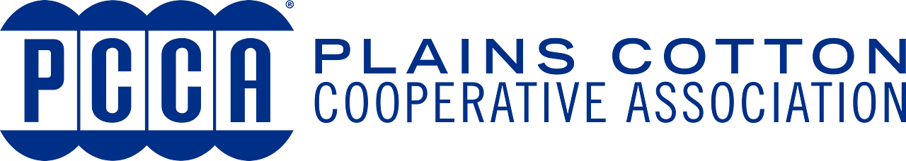 Plains Cotton Cooperative Association