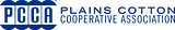 Plains Cotton Cooperative Association