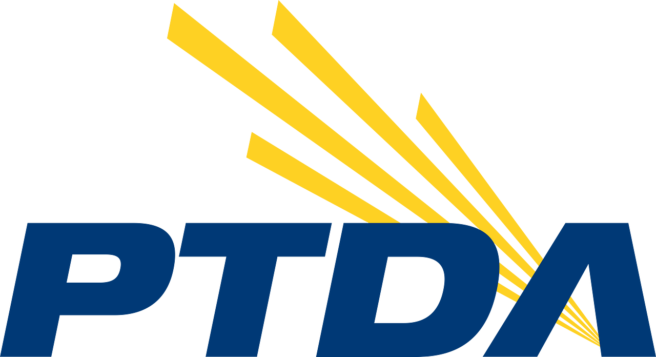 Power Transmission Distributors Association