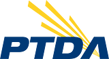 Power Transmission Distributors Association