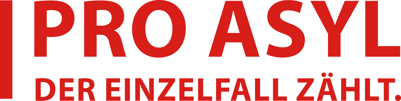PRO ASYL–Der Einzelfall Zählt