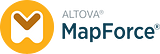Altova MapForce