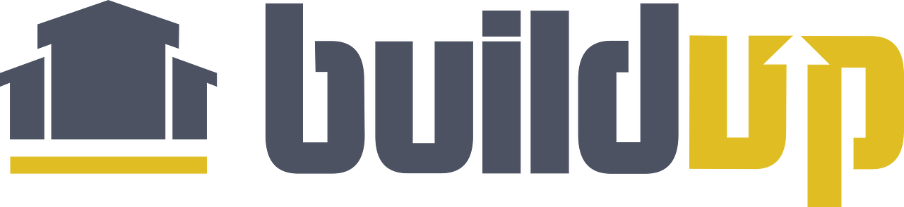 Buildup Software