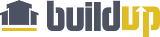 Buildup Software