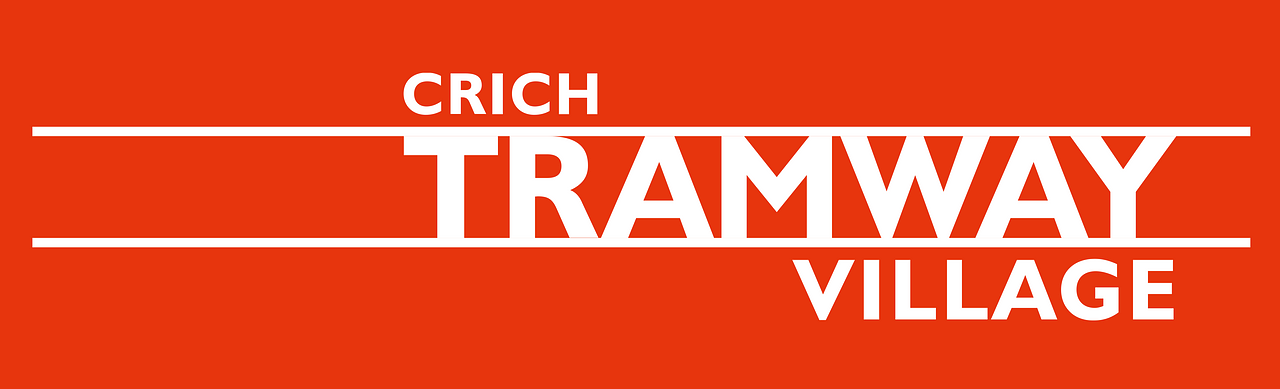 Crich Tramway Village