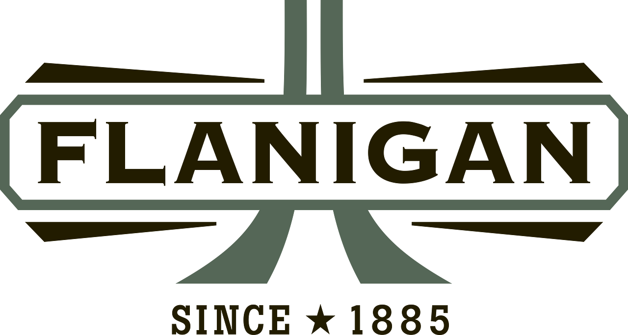 P. Flanigan & Sons Inc