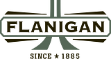 P. Flanigan & Sons Inc