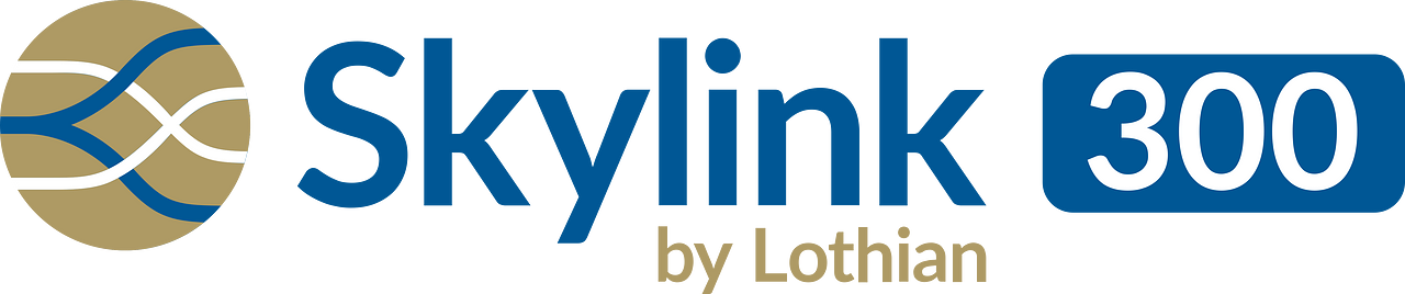 Skylink 300 by Lothian