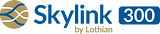 Skylink 300 by Lothian