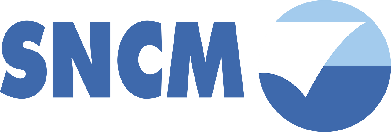 Société Nationale Maritime Corse Méditerranée