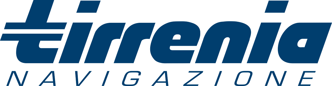 Tirrenia Di Navigazione