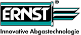 Ernst Innovative Abgastechnologie