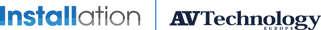 Installation & AV Technology Europe