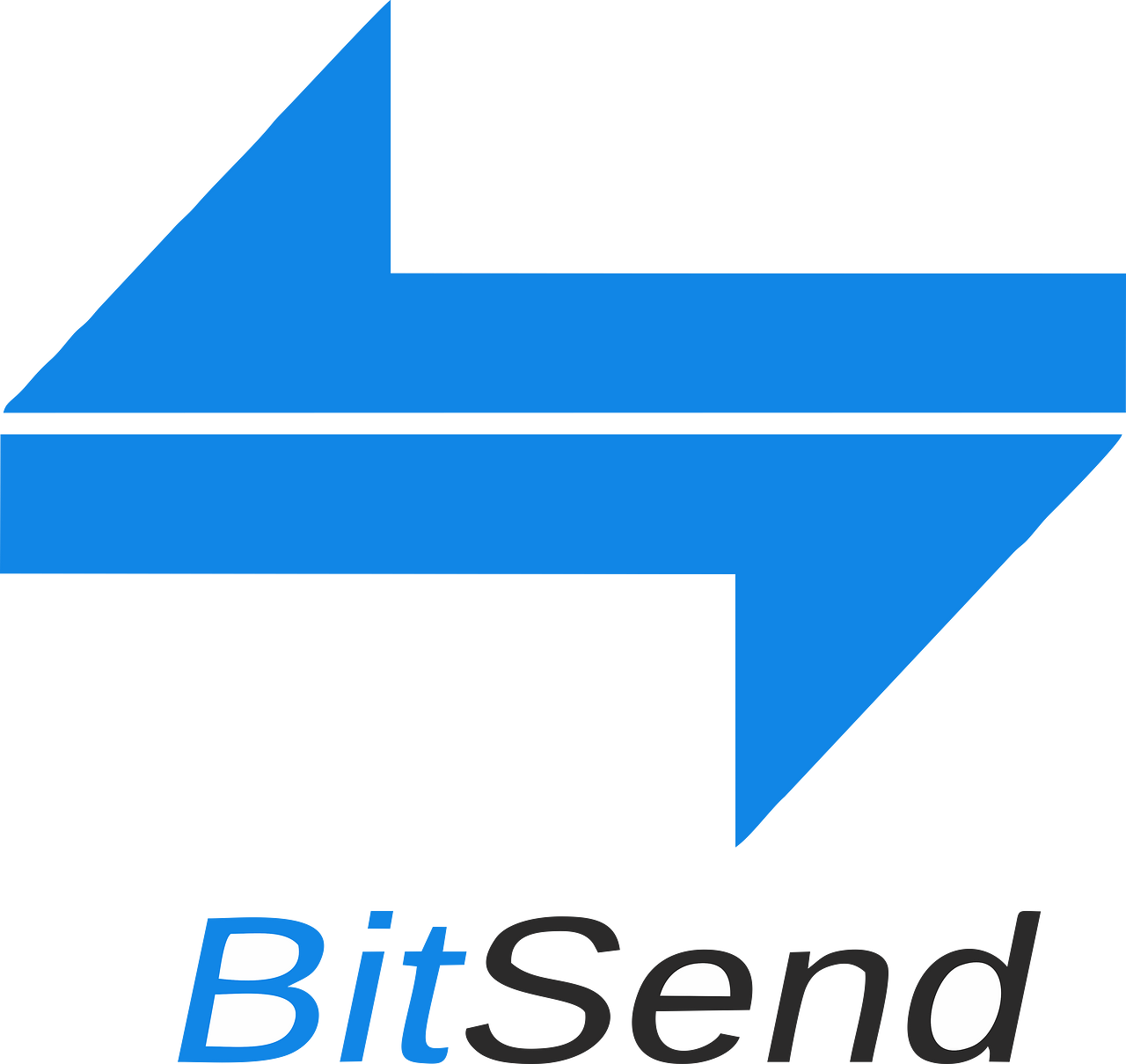 BitSend (BSD)
