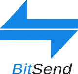 BitSend (BSD)