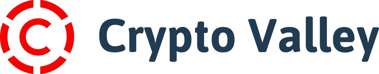 Crypto Valley Association