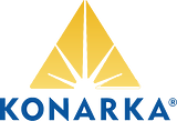 Konarka Technologies