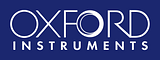 Oxford Instruments
