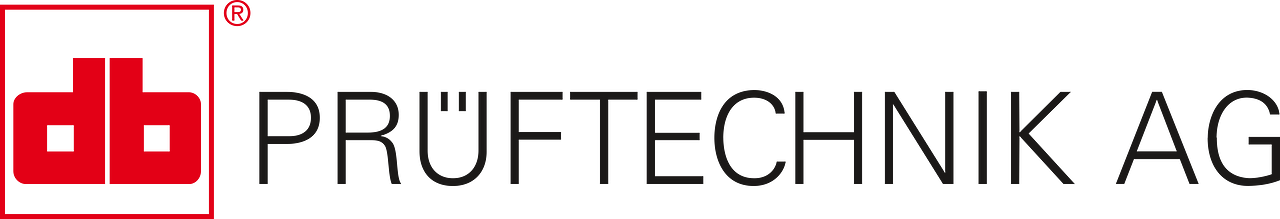 Prüftechnik Group