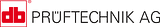 Prüftechnik Group