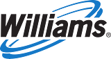 Williams Companies