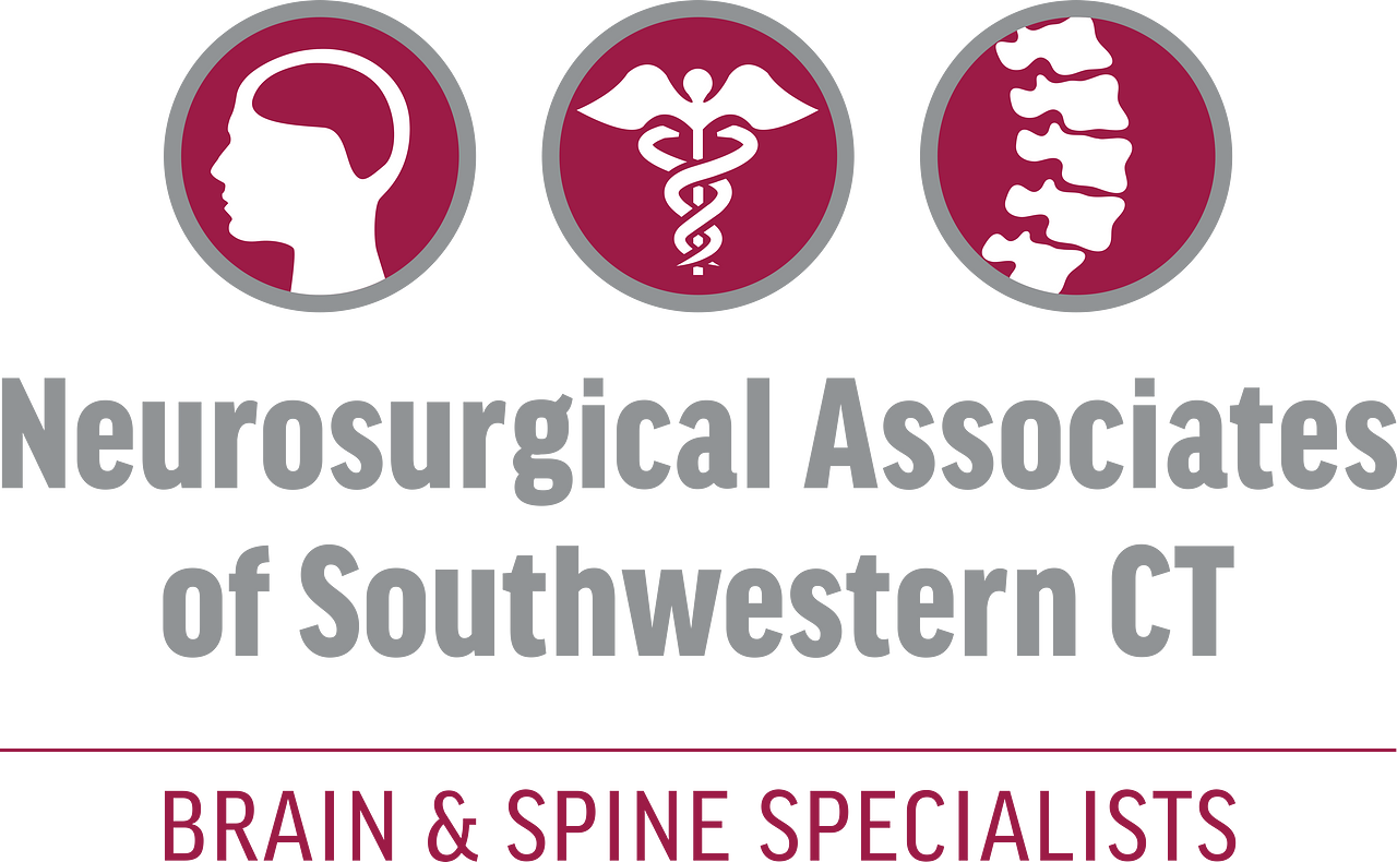 Neurosurgical Associates of Southwestern CT