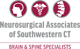 Neurosurgical Associates of Southwestern CT