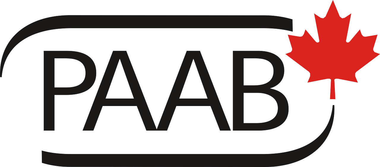 Pharmaceutical Advertising Advisory Board