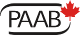 Pharmaceutical Advertising Advisory Board