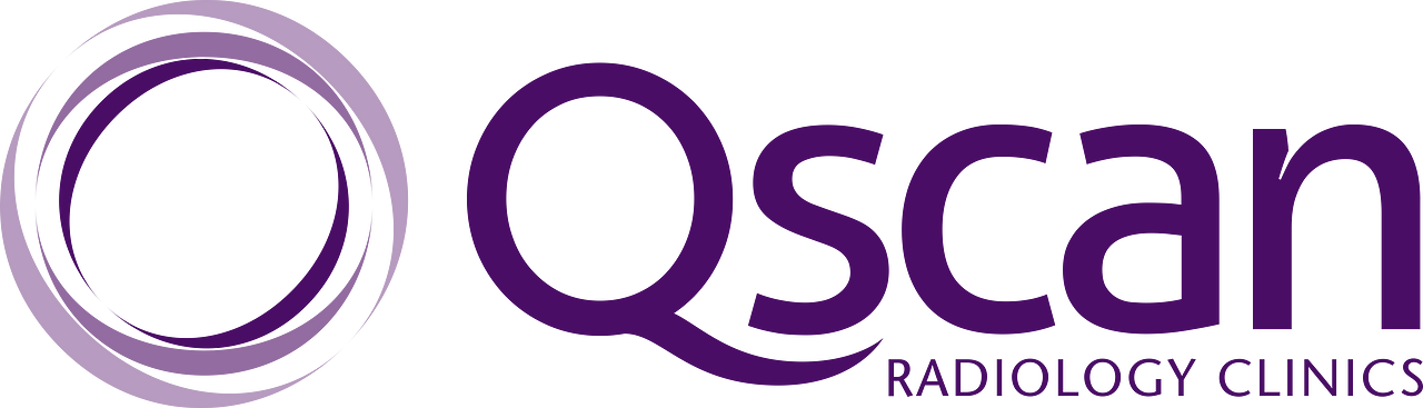Qscan Services Pty Ltd
