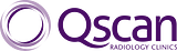 Qscan Services Pty Ltd