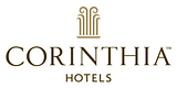 Corinthia Hotels