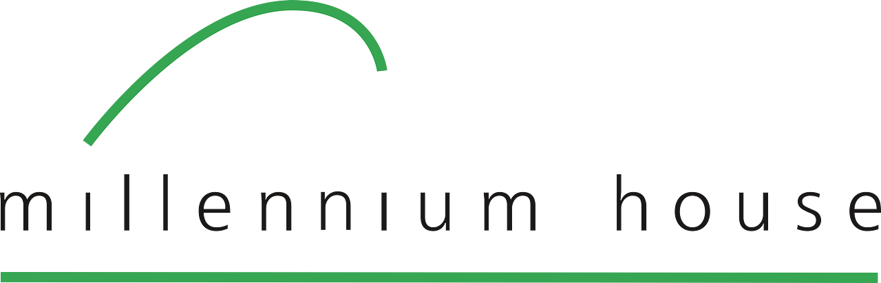 Millennium House