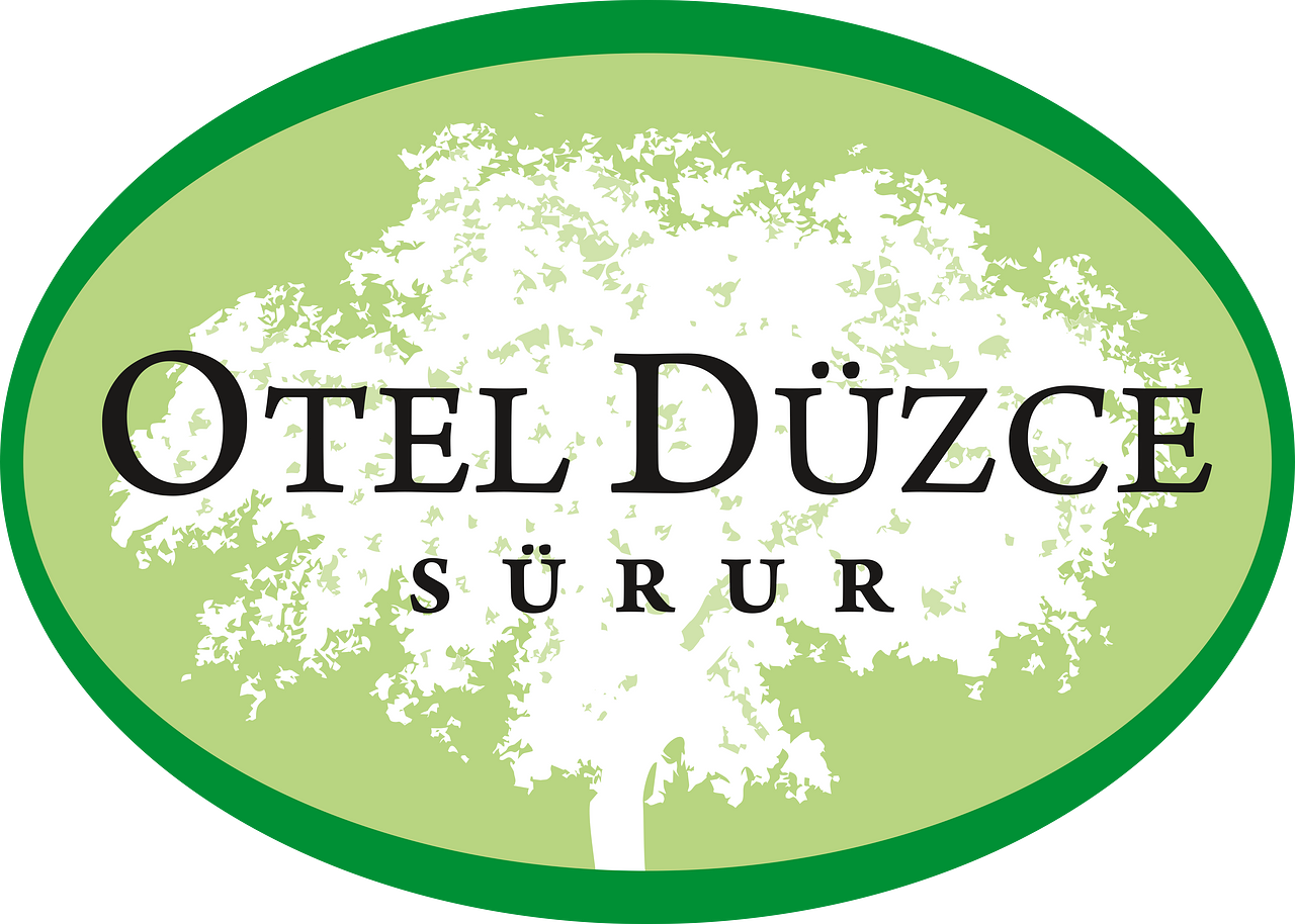 Otel Düzce Sürur